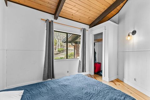 Tiny photo for 200 Timberlake Drive, Ashland, OR 97520 (MLS # 220215540)