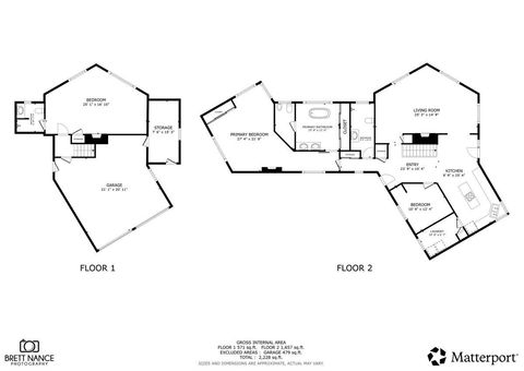 Tiny photo for 200 Timberlake Drive, Ashland, OR 97520 (MLS # 220215540)