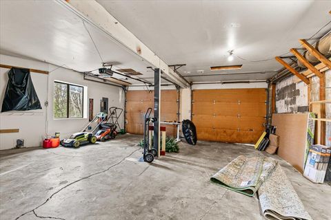 Tiny photo for 200 Timberlake Drive, Ashland, OR 97520 (MLS # 220215540)