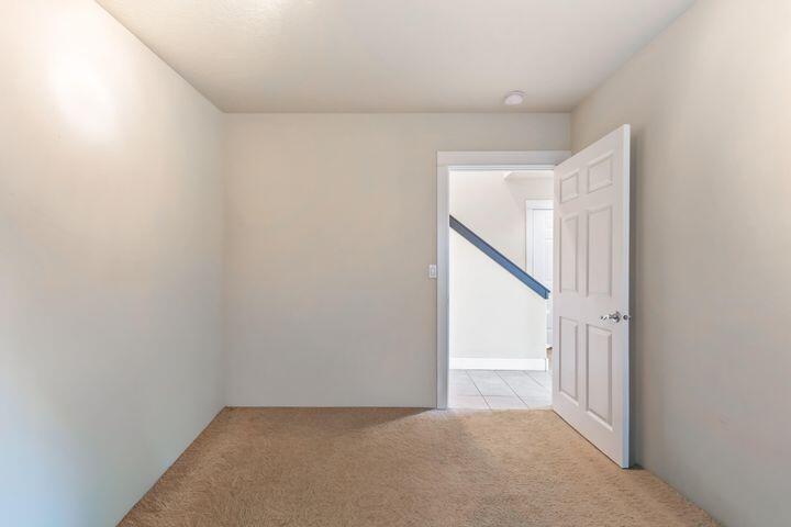 Hunter Heights - Residential