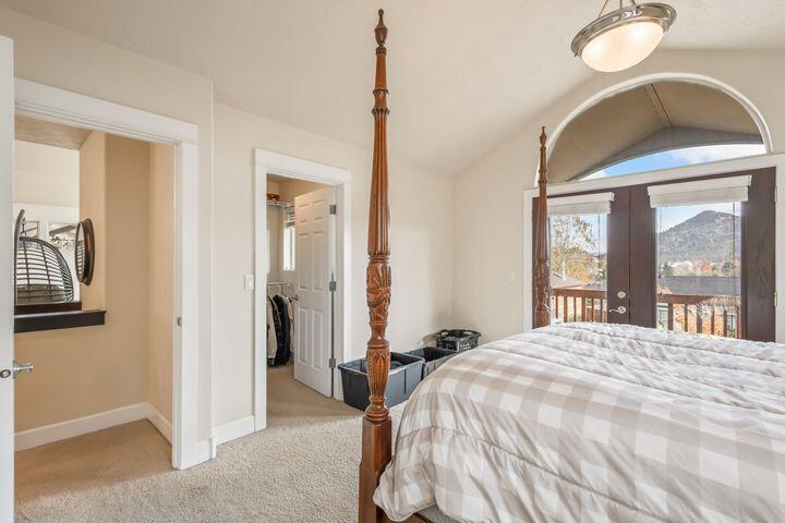 Hunter Heights - Residential