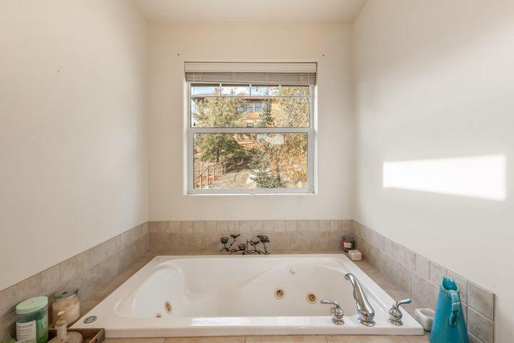 Hunter Heights - Residential