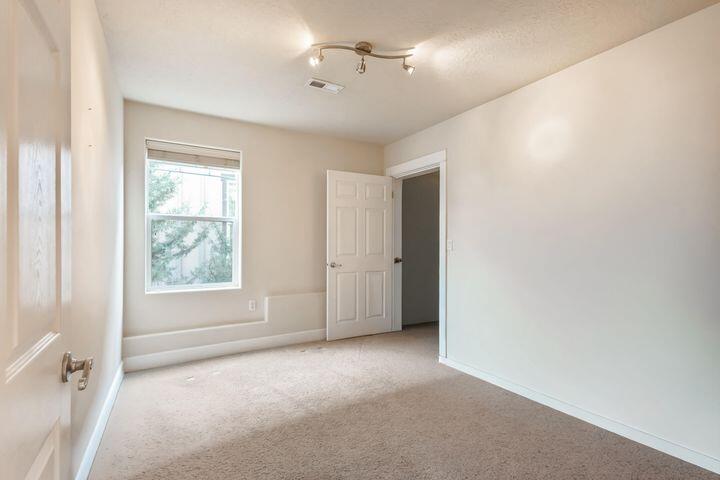 Hunter Heights - Residential