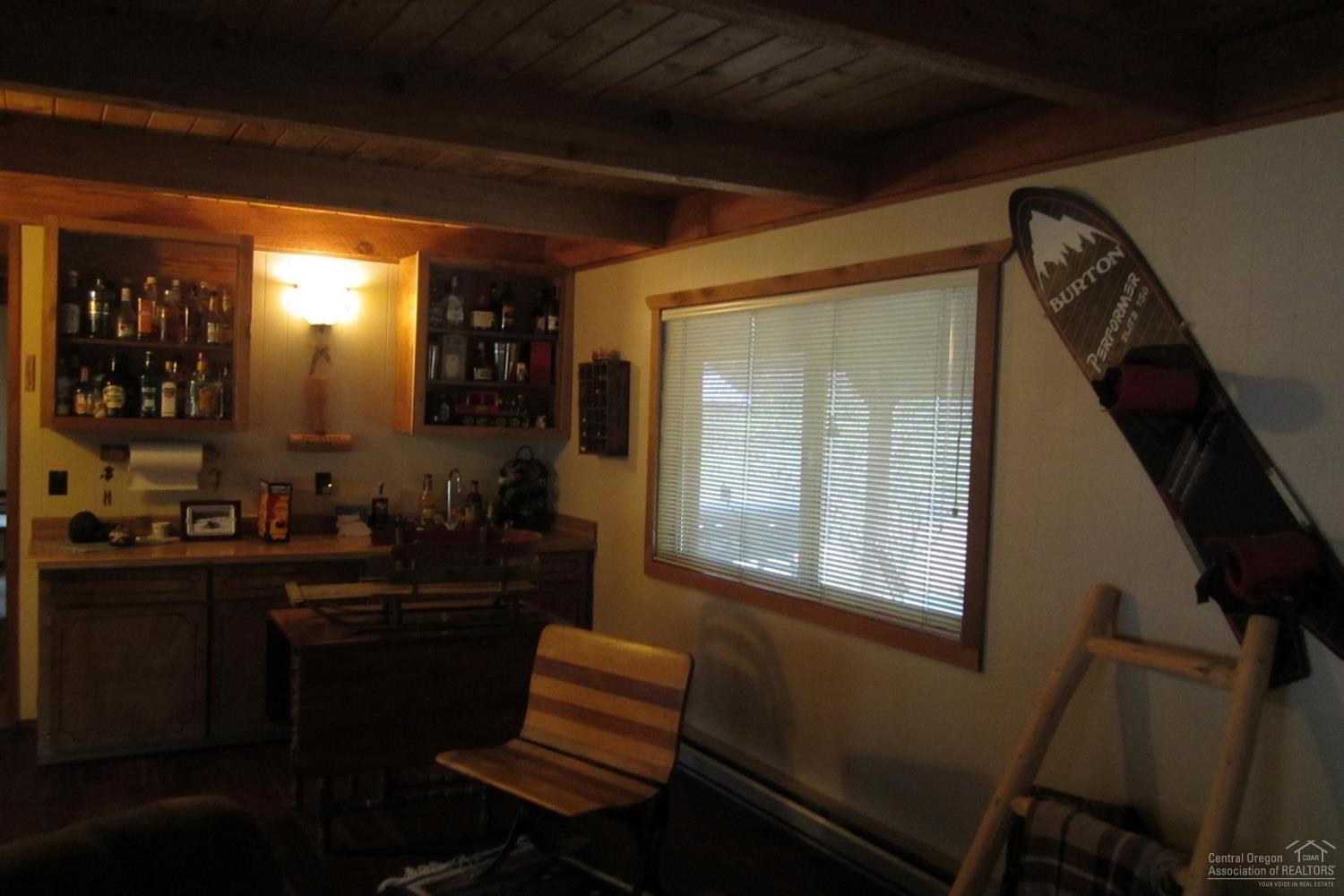 Ponderosa Pines - Residential