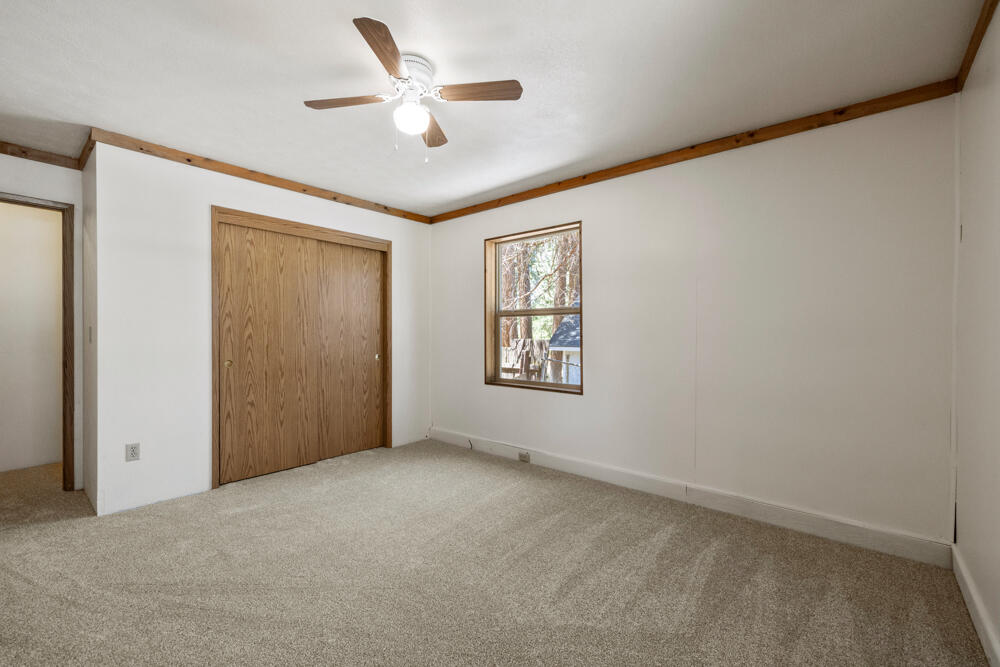 Klamath River Acres -Fifth Addition - Residential