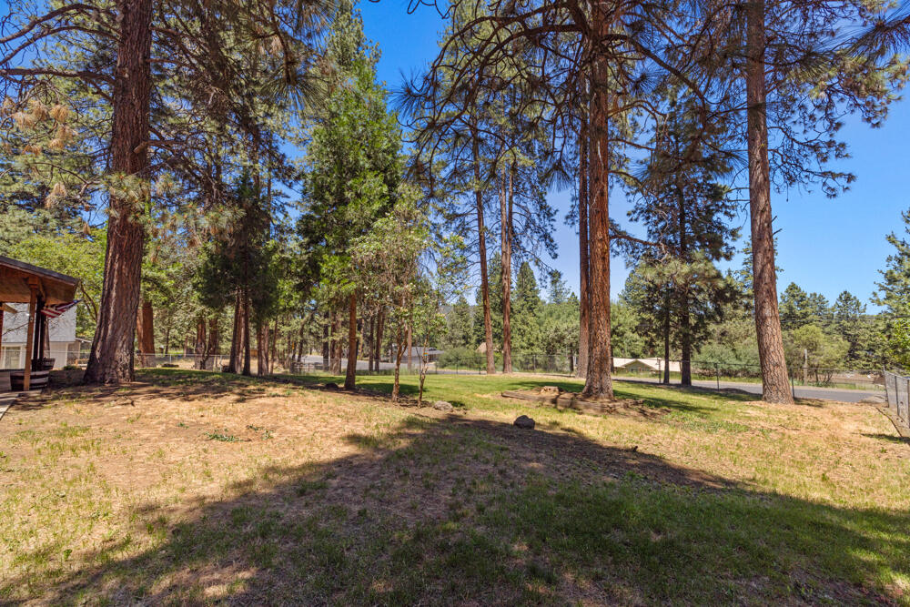 Klamath River Acres -Fifth Addition - Residential