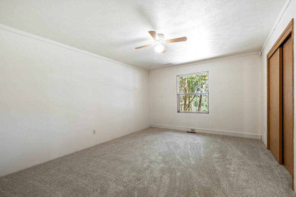 Klamath River Acres -Fifth Addition - Residential