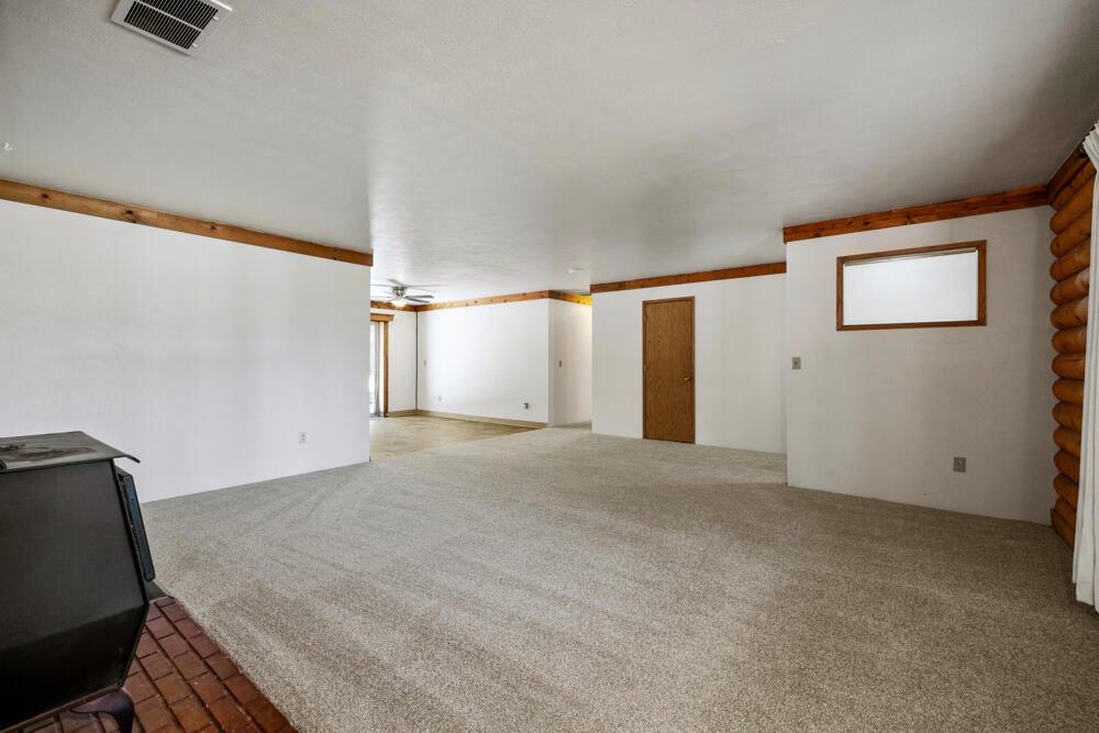 Klamath River Acres -Fifth Addition - Residential