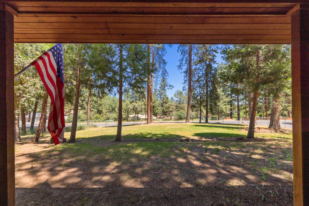 Klamath River Acres -Fifth Addition - Residential