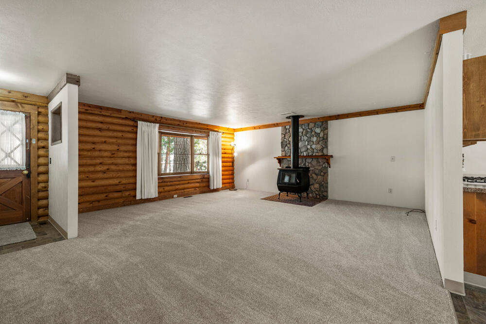 Klamath River Acres -Fifth Addition - Residential