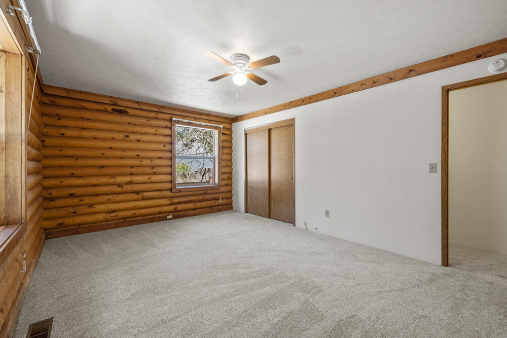 Klamath River Acres -Fifth Addition - Residential