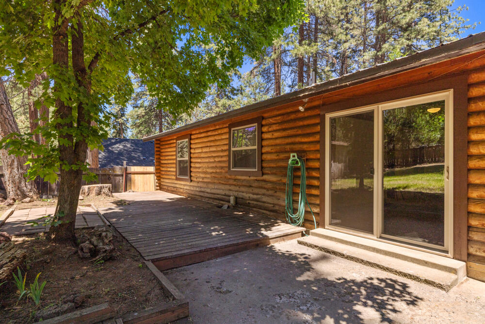 Klamath River Acres -Fifth Addition - Residential