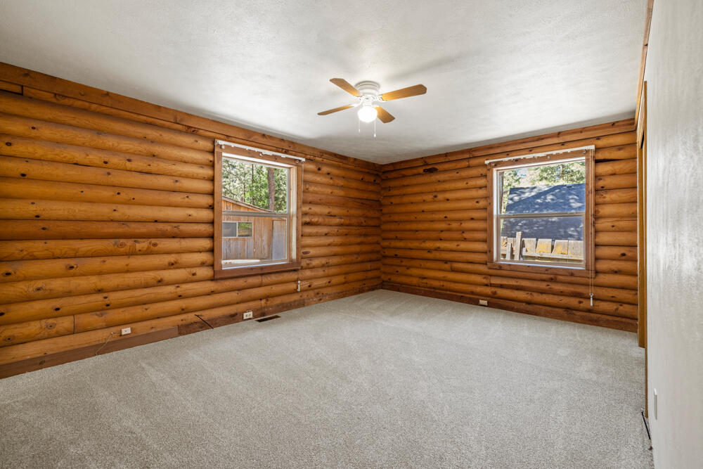 Klamath River Acres -Fifth Addition - Residential