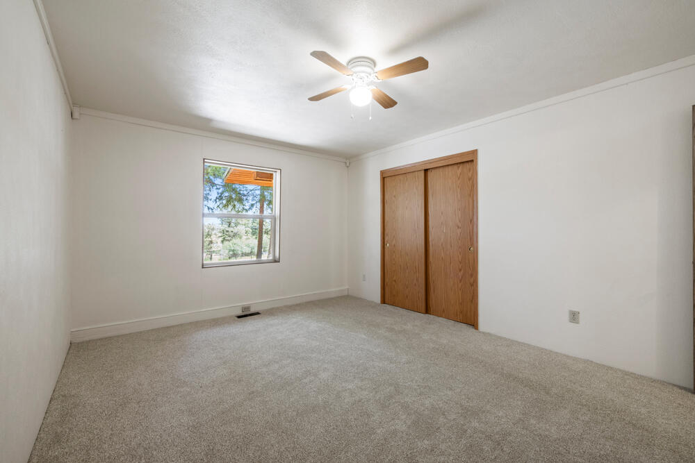 Klamath River Acres -Fifth Addition - Residential