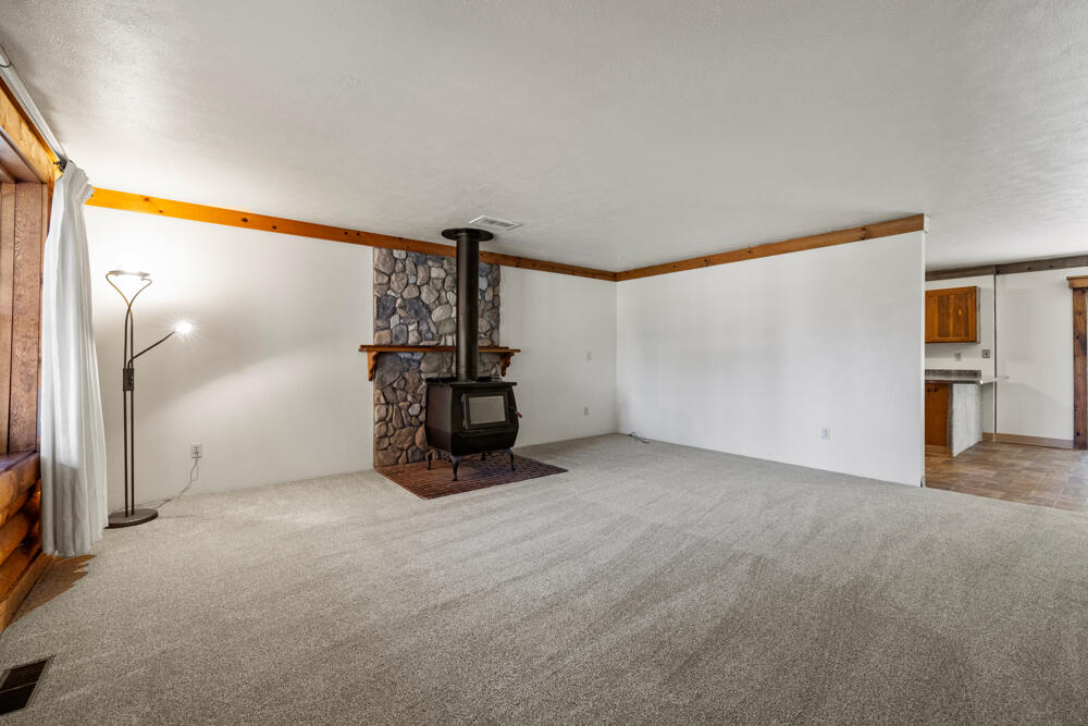 Klamath River Acres -Fifth Addition - Residential