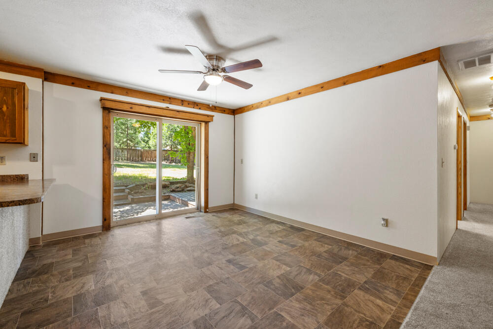 Klamath River Acres -Fifth Addition - Residential