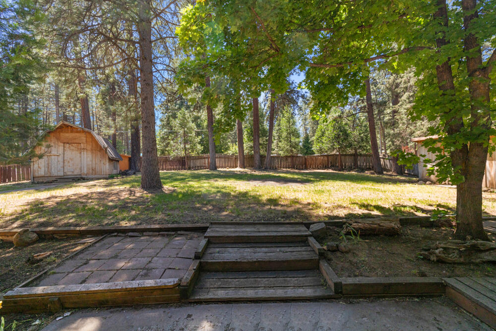 Klamath River Acres -Fifth Addition - Residential