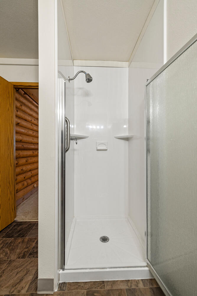 Klamath River Acres -Fifth Addition - Residential