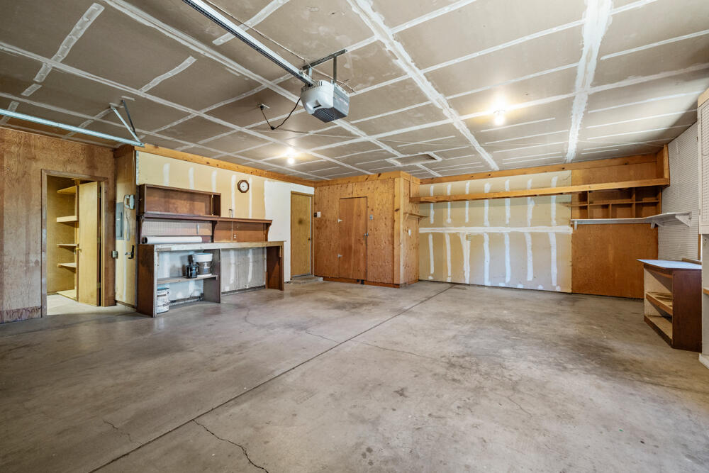 Klamath River Acres -Fifth Addition - Residential