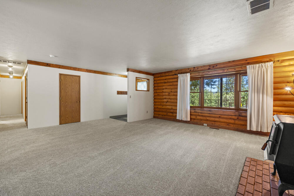 Klamath River Acres -Fifth Addition - Residential