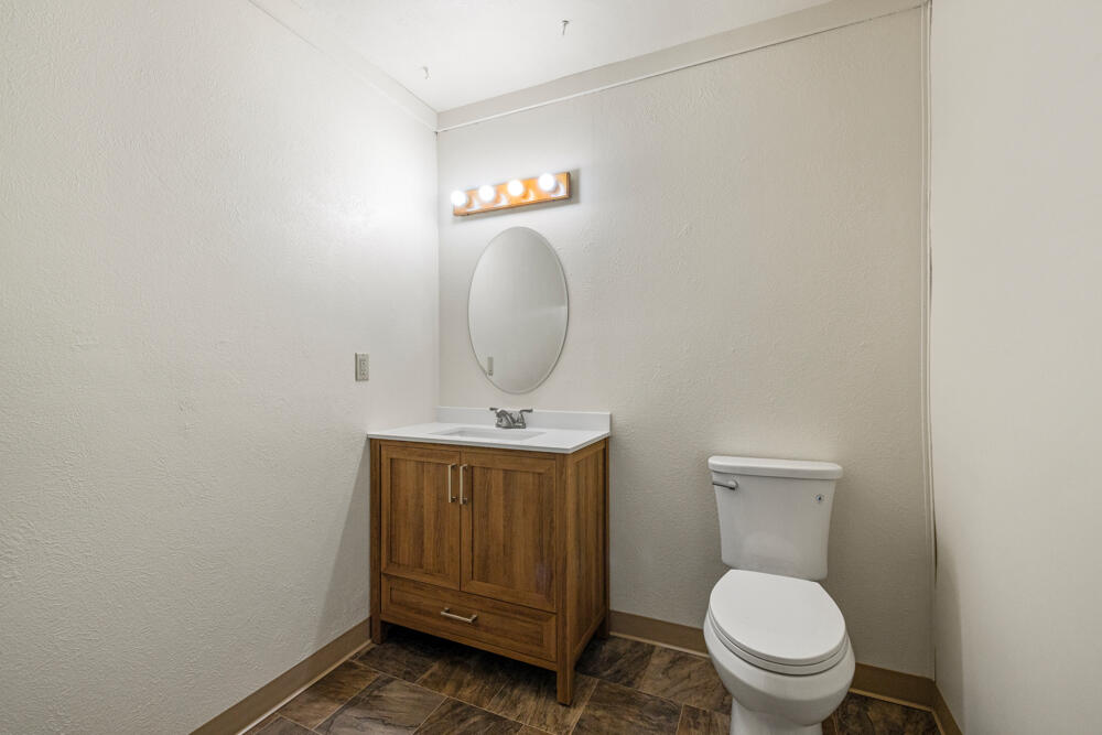 Klamath River Acres -Fifth Addition - Residential