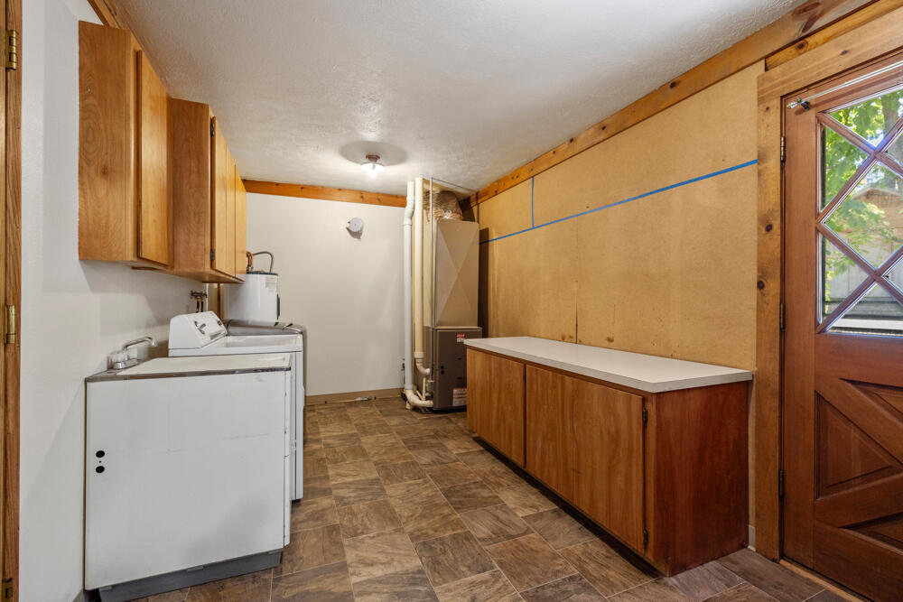 Klamath River Acres -Fifth Addition - Residential