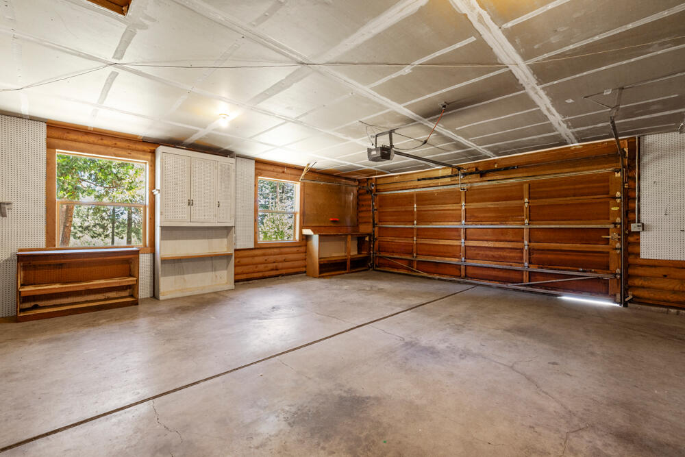 Klamath River Acres -Fifth Addition - Residential