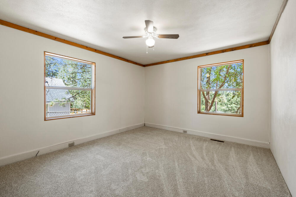 Klamath River Acres -Fifth Addition - Residential