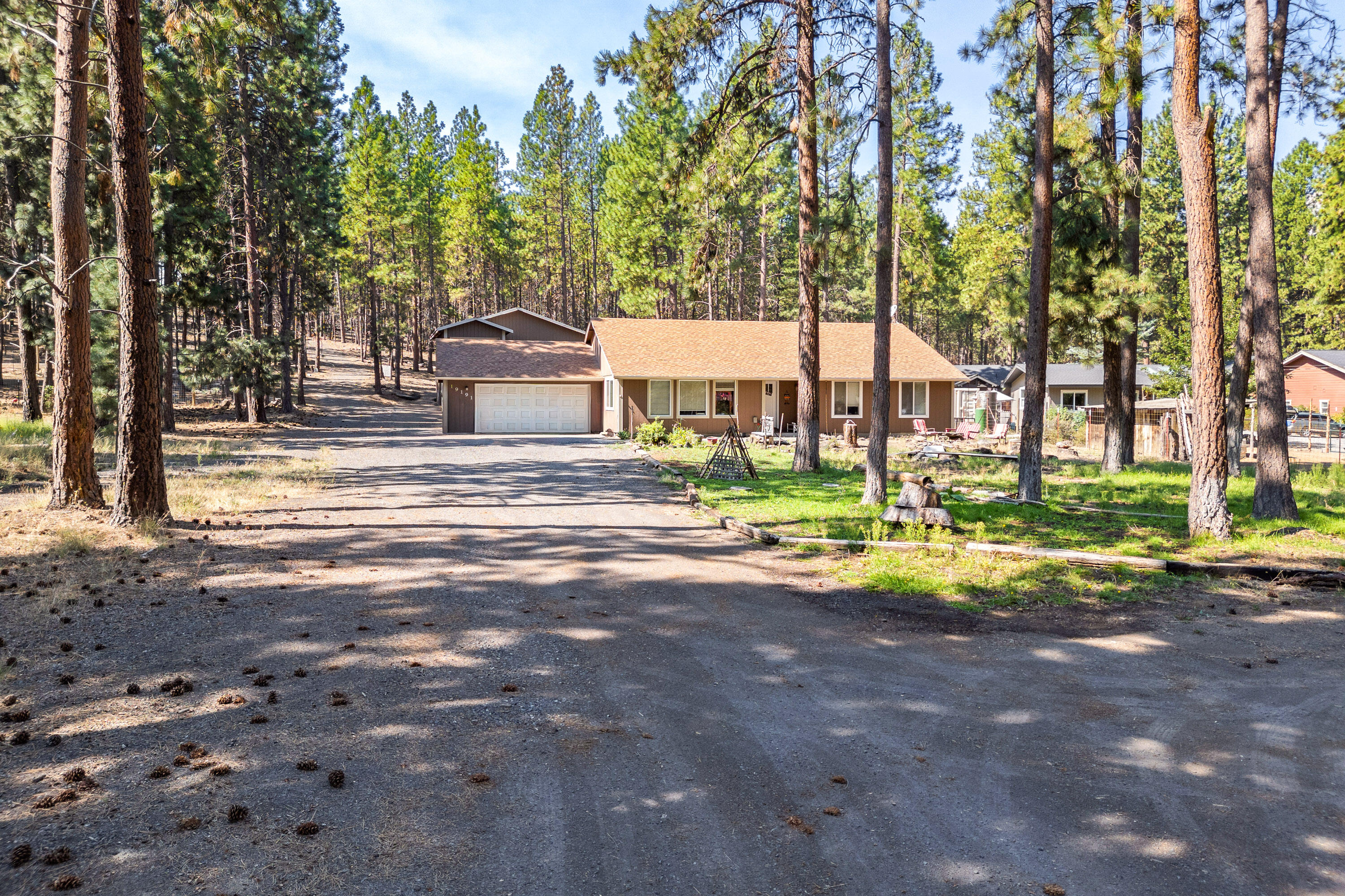 19191 Kiowa Road