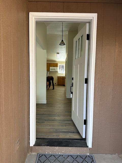 Deschutes RiverWoods - Residential