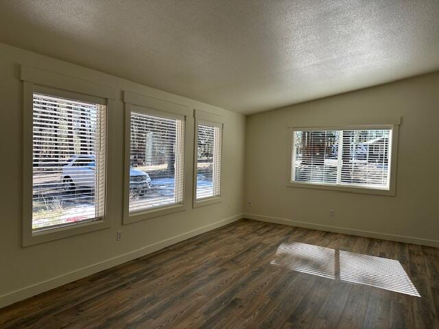 Deschutes RiverWoods - Residential