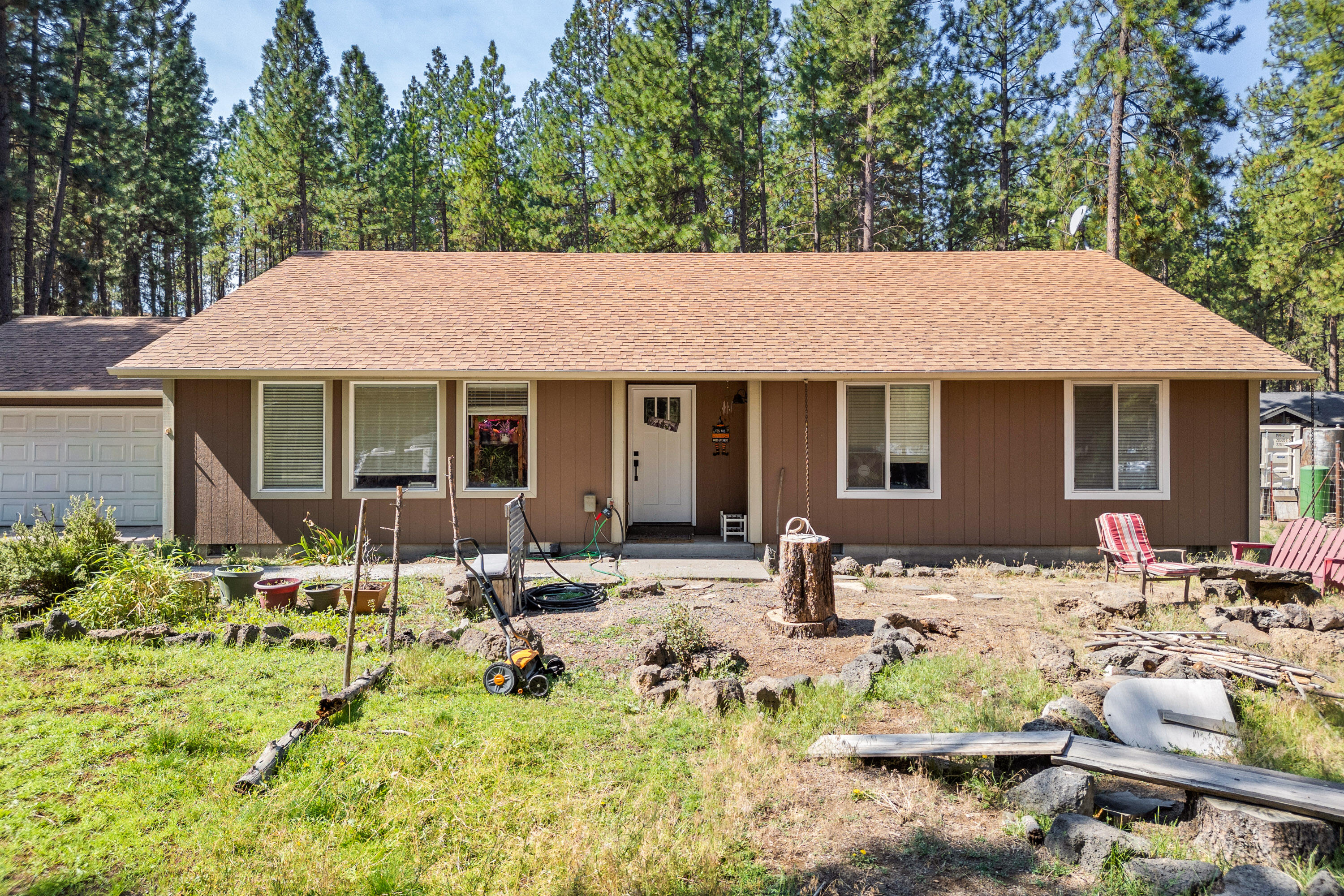 19191 Kiowa Road