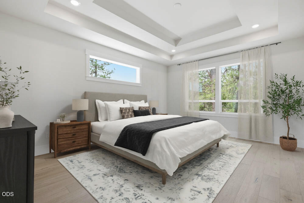 1337 NW Ochoa Drive