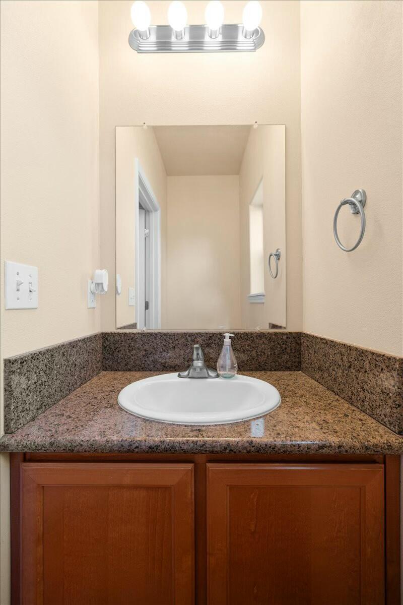 Thurman Court - Residential