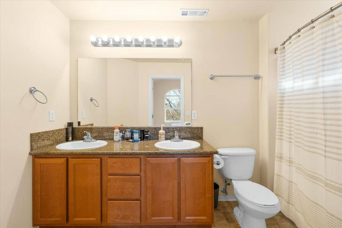 Thurman Court - Residential