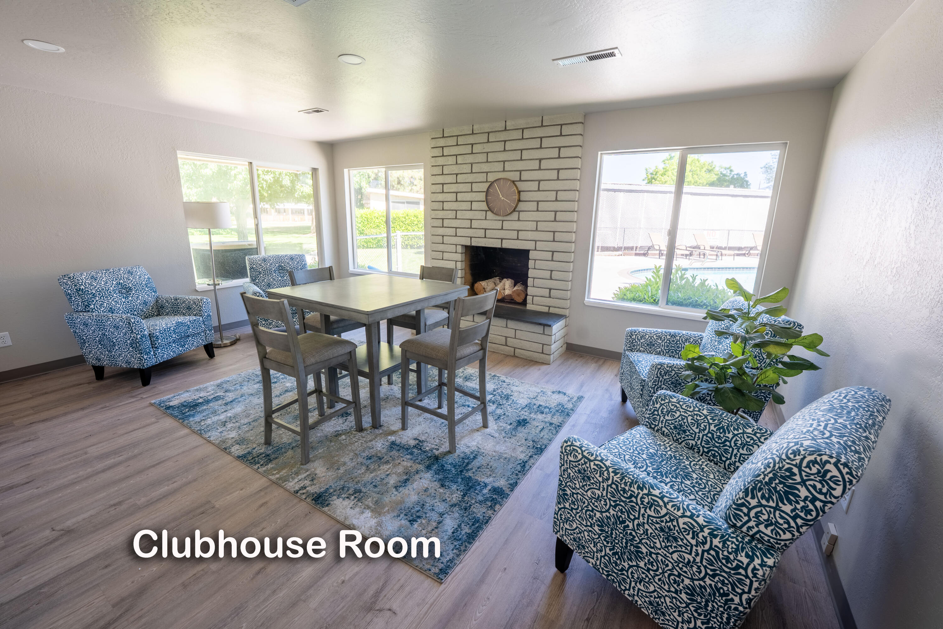 Glenwood Subdivision - Residential