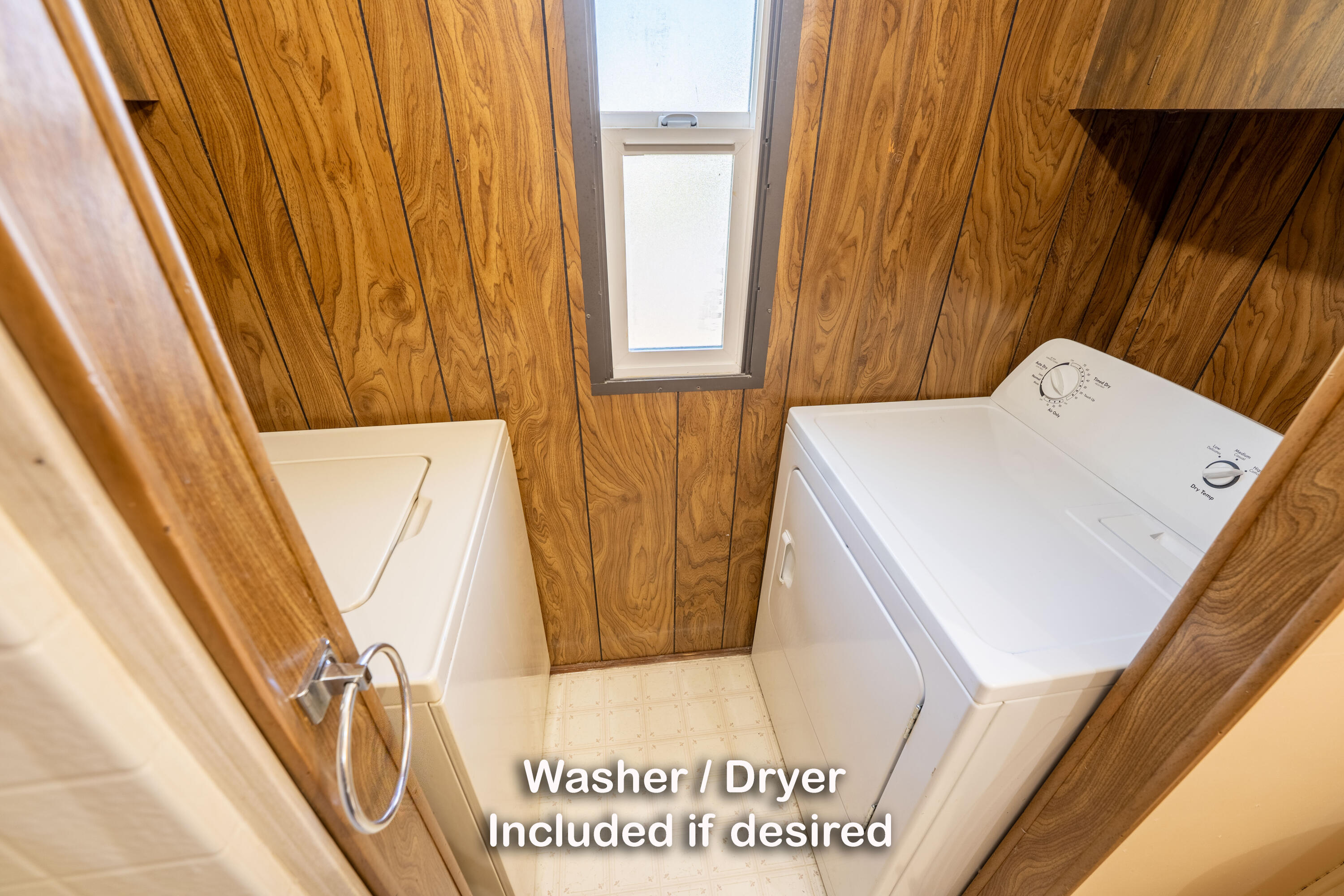 Glenwood Subdivision - Residential