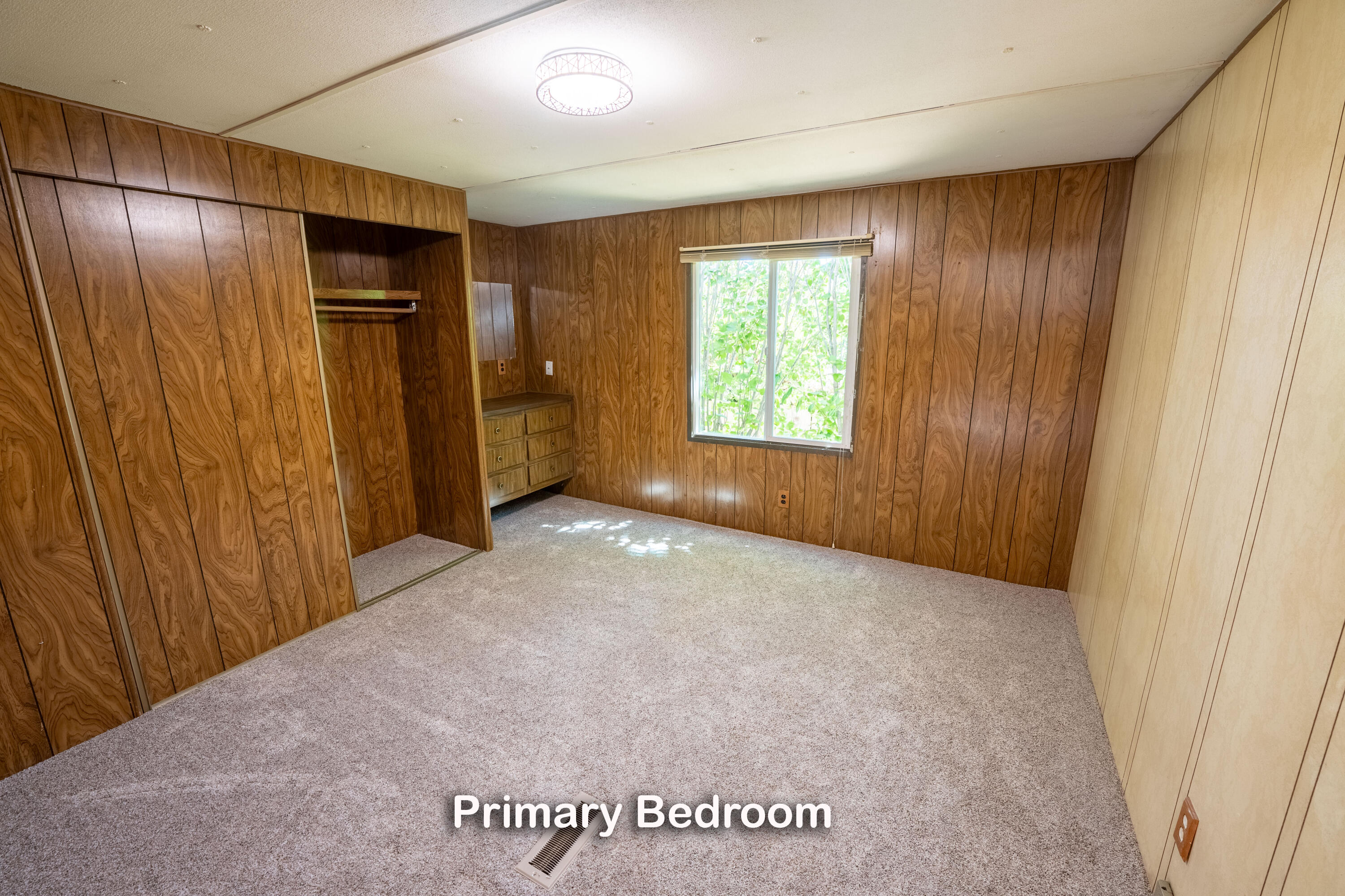 3431 South Pacific Hwy Highway SPC 18