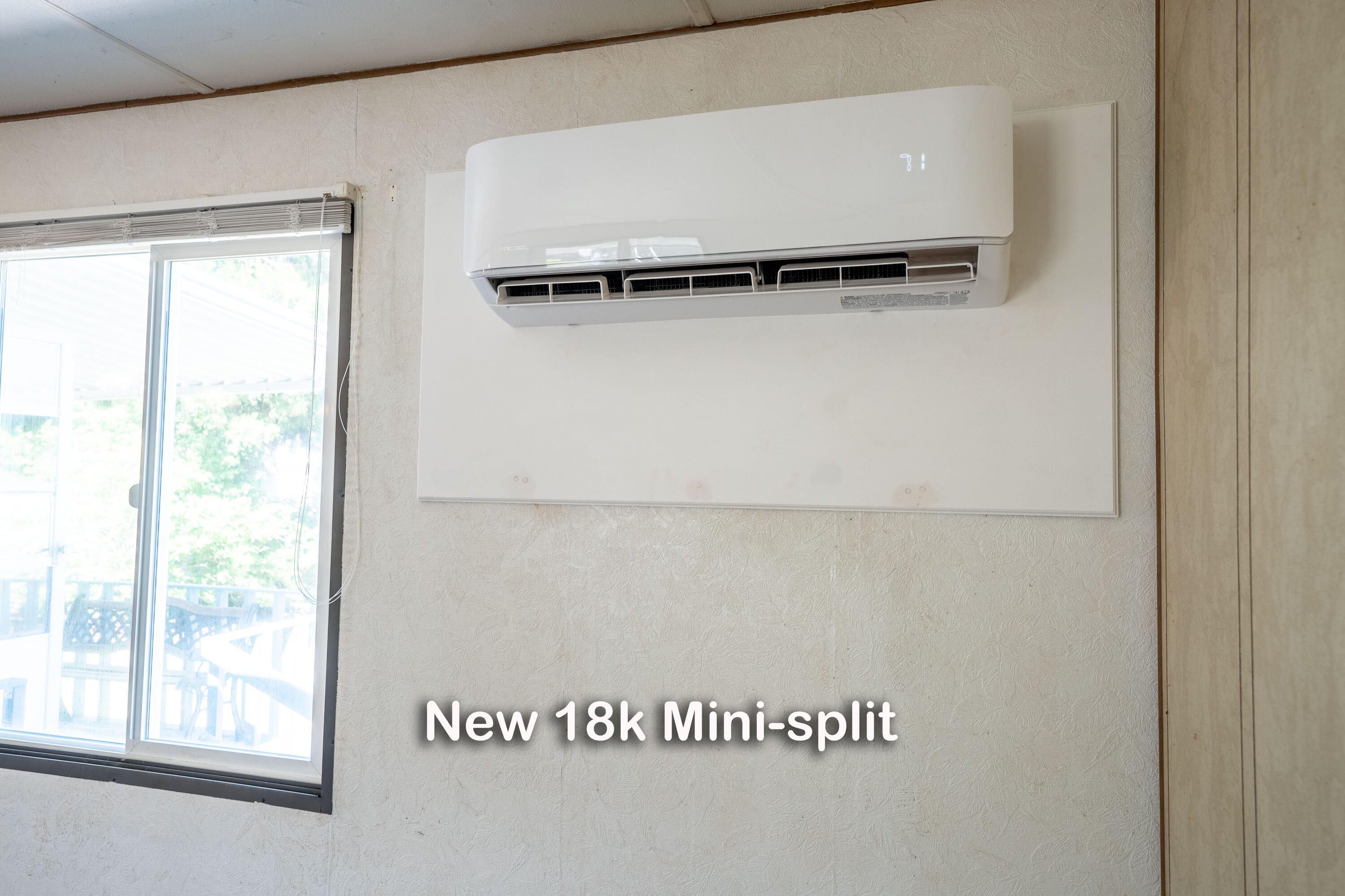 Glenwood Subdivision - Residential