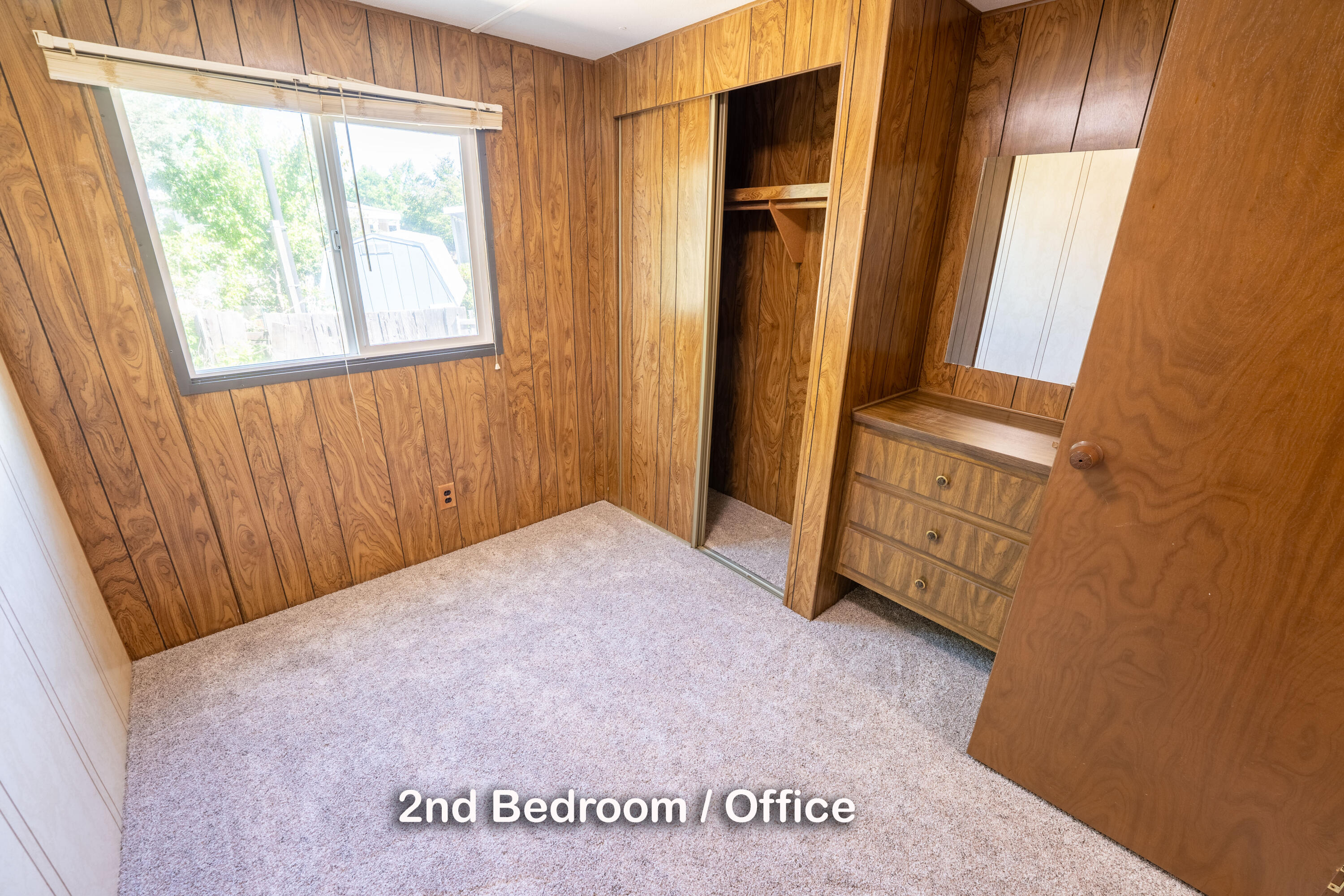 Glenwood Subdivision - Residential