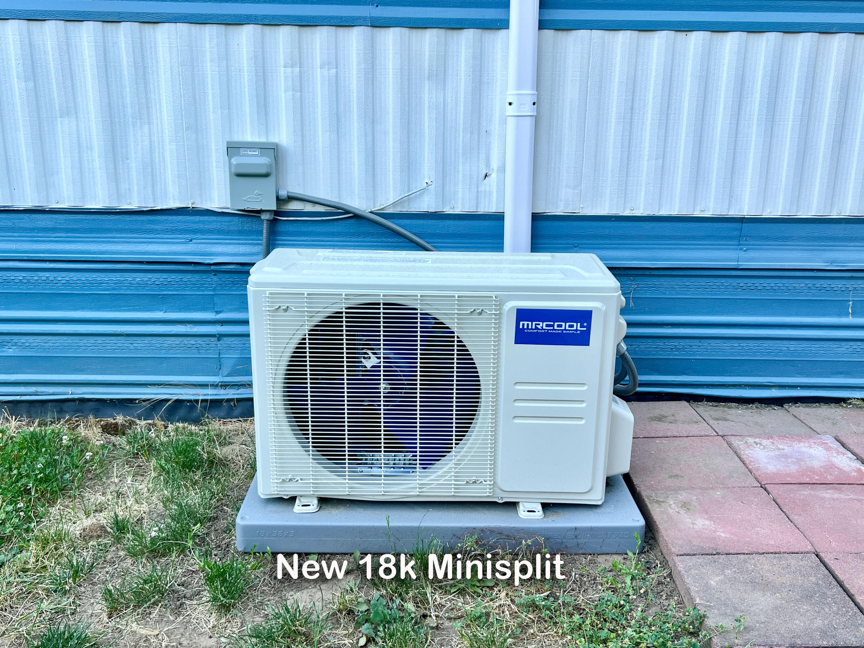 Glenwood Subdivision - Residential