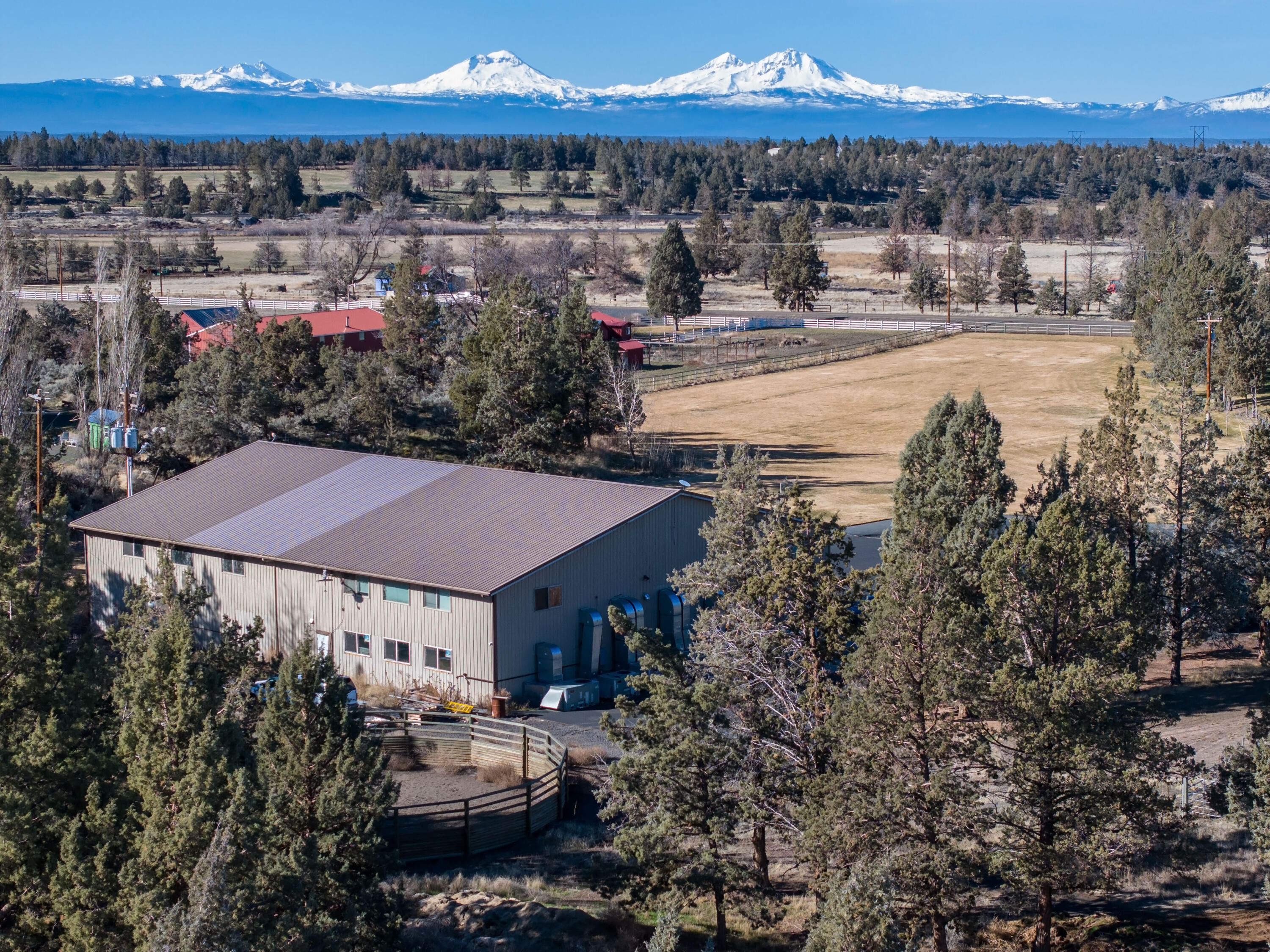 12244 NW 10th Street