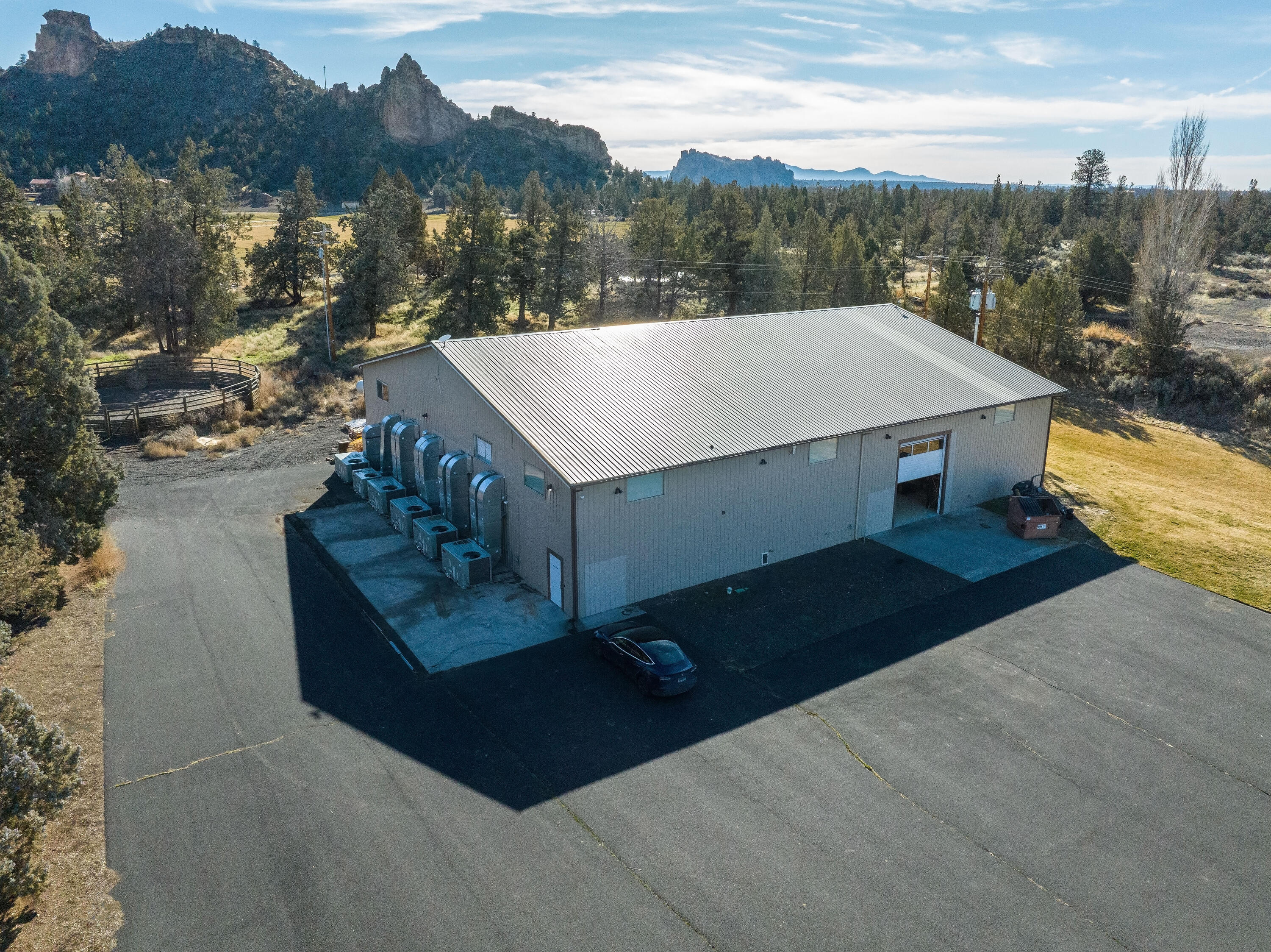 12244 NW 10th Street