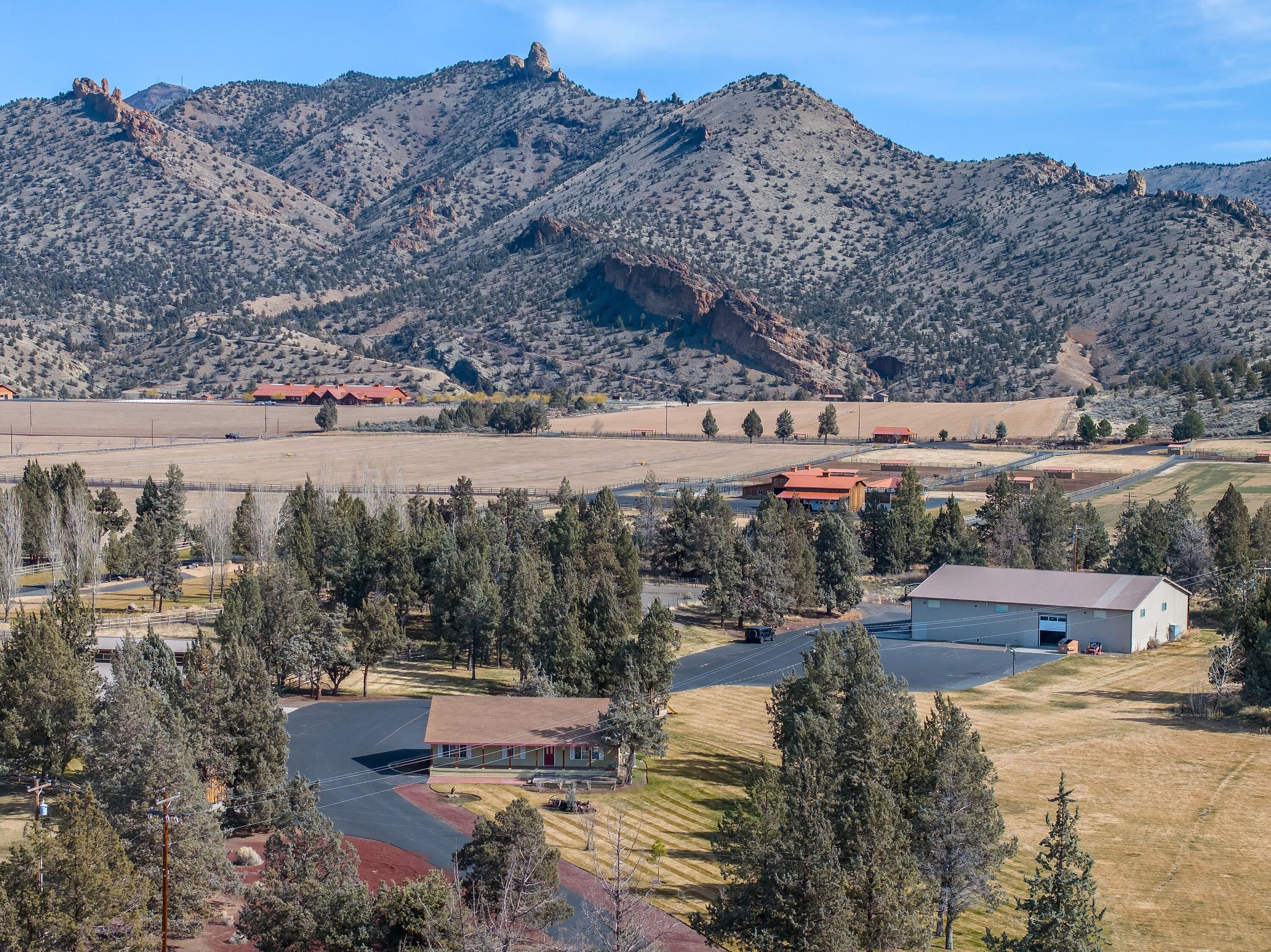 12244 NW 10th Street