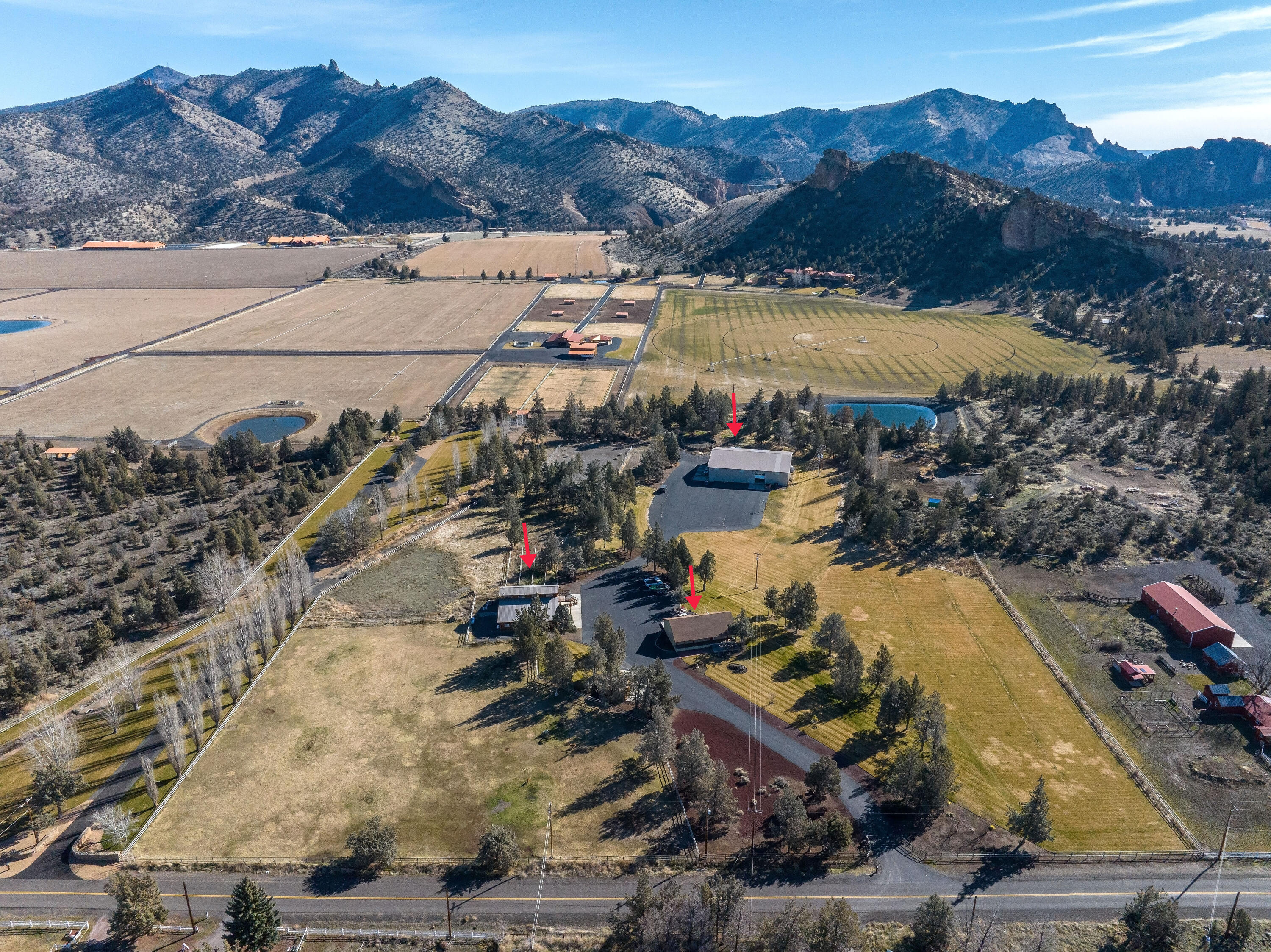 12244 NW 10th Street