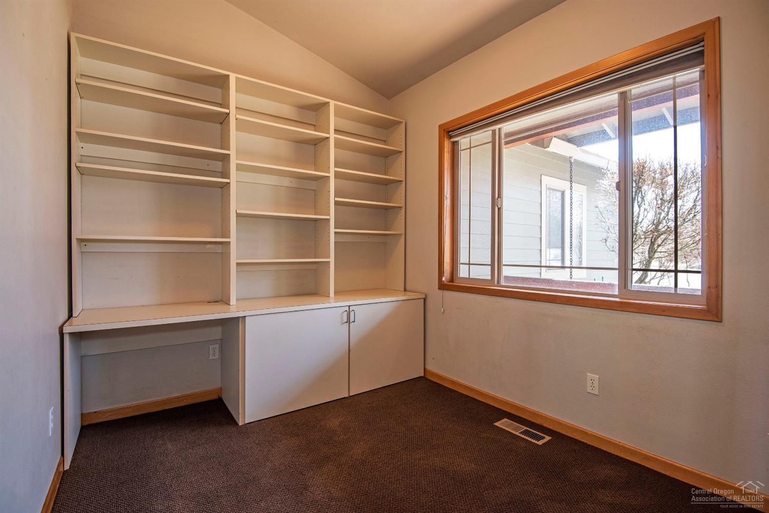 Sandalwood - Residential