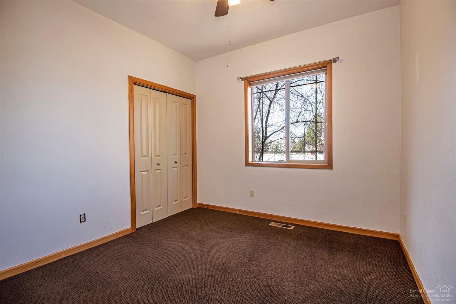 Sandalwood - Residential