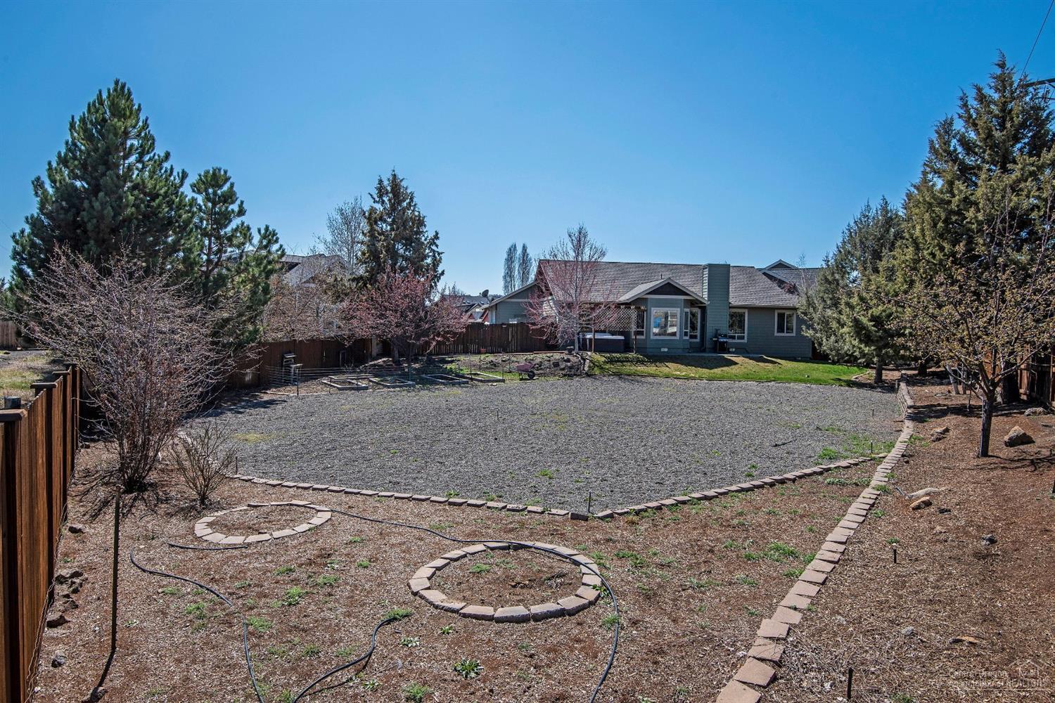 Sandalwood - Residential