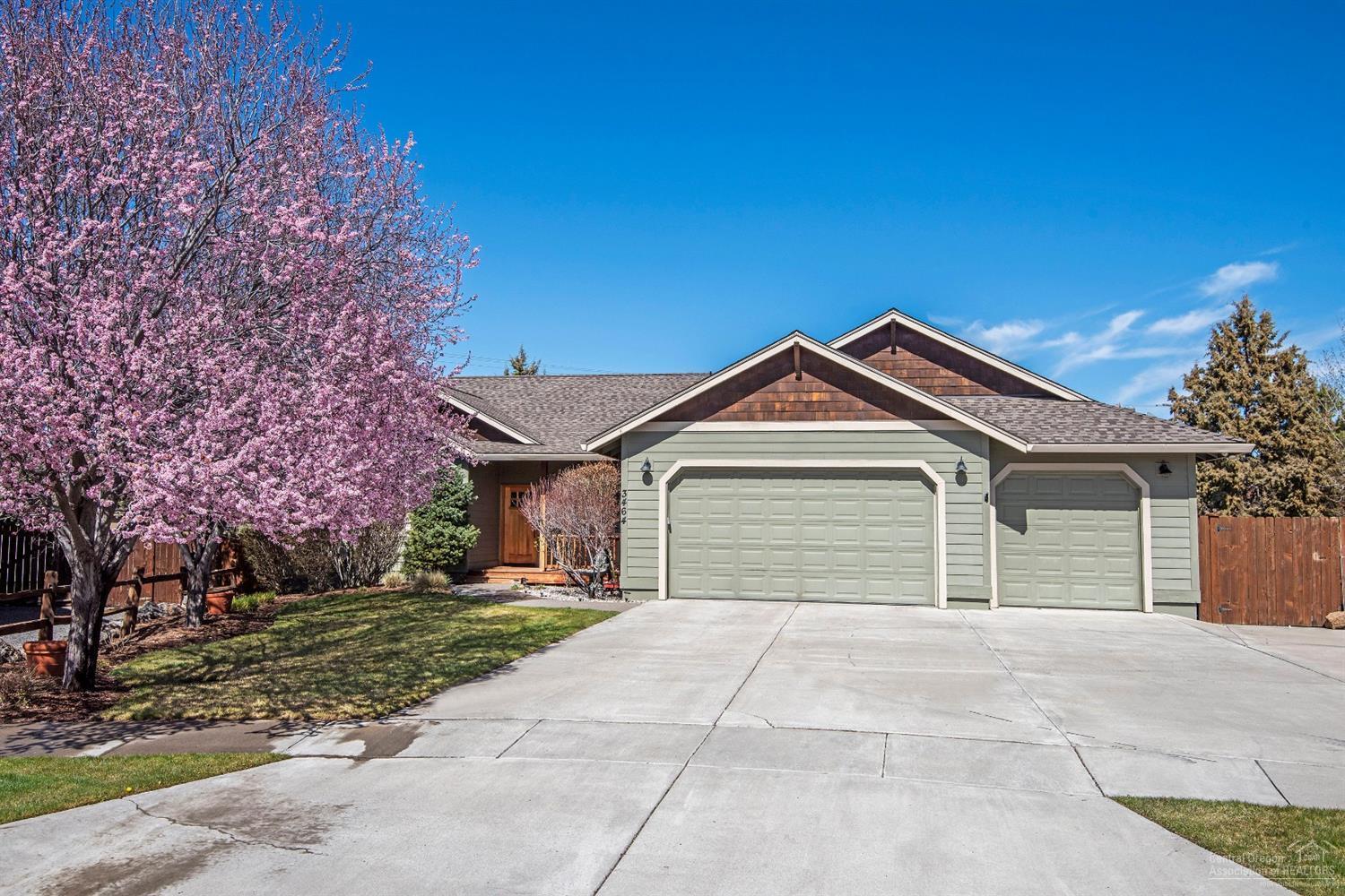 Sandalwood - Residential