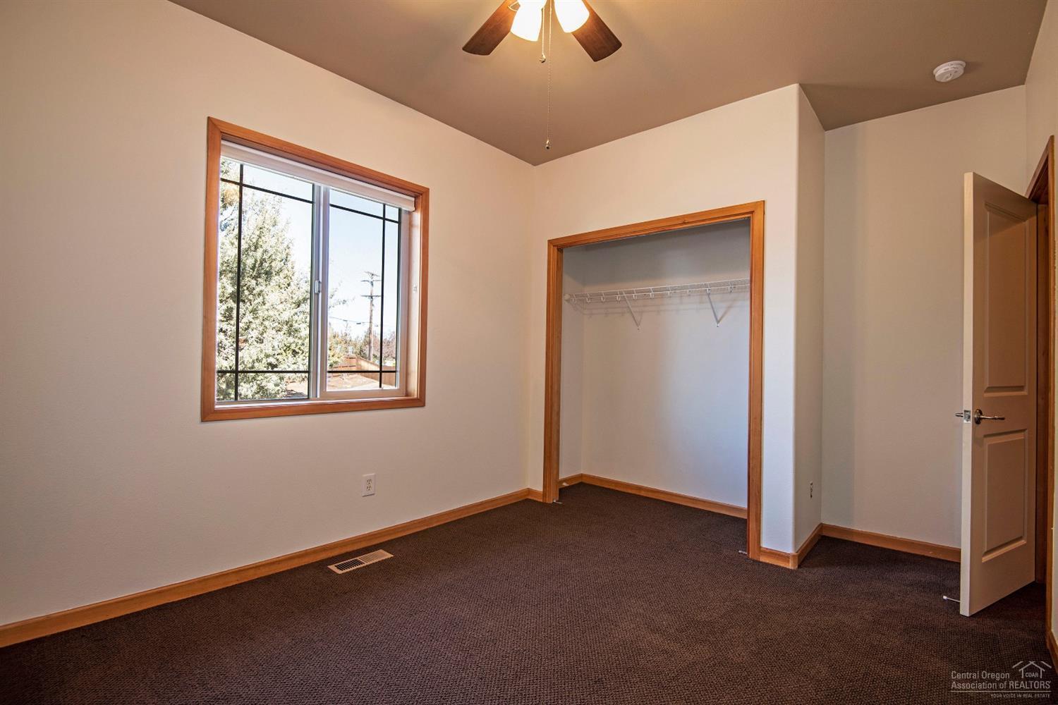 Sandalwood - Residential